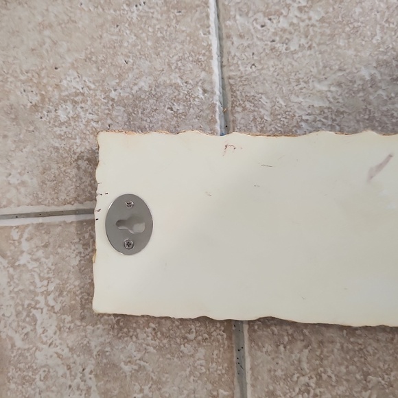 3d Wine Wall Art set of 4 - Picture 9 of 9